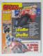 34990 Motosprint A. XXV N. 36 2000 - GP Olanda - Honda CBR 600 - Motoren