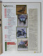 34990 Motosprint A. XXV N. 36 2000 - GP Olanda - Honda CBR 600 - Motori