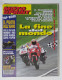 34992 Motosprint A. XXV N. 44 2000 - GP Australia Biaggi Capirossi Rossi - Motori