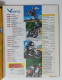 35000 Motosprint A. XXVI N. 31 2001 - Intervista Biaggi - Ducati Monster 620 - Moteurs