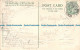 R062266 Loch Voil. B. B. London. 1910 - Other & Unclassified
