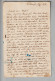 Finnland 1918-12-01 Zensurierte Ganzsache Von Kellomäki Nach Weissenfels DE - Lettres & Documents