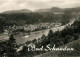 73099280 Bad Schandau Schrammsteine Bad Schandau - Bad Schandau