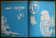 BD ASTERIX - 5 - Le Tour De Gaule D'Astérix - EO 1965 Collection Pilote - Astérix