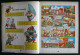 Delcampe - BD ASTERIX - 5 - Le Tour De Gaule D'Astérix - EO 1965 Collection Pilote - Asterix