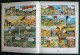 Delcampe - BD ASTERIX - 5 - Le Tour De Gaule D'Astérix - EO 1965 Collection Pilote - Asterix