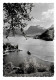 Delcampe - (74).  Annecy. (1) & (6) 1957 Talloires & (2) - Talloires