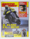 35025 Motosprint 2002 A. XXVII N. 7 - Prova Honda VTX 1800 Triumph Speed Triple - Moteurs