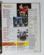 35026 Motosprint A. XXVII N. 8 2002 - Biaggi Male Nei Test - Scooteroni - Motoren