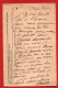 (RECTO / VERSO) CARTE CORRESPONDANCE DES ARMEES DE LA REPUBLIQUE LE 11/03/1916 - TRESOR ET POSTES SECTEUR POSTAL 181 - Covers & Documents