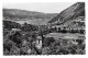 Delcampe - (74).  Annecy. Lac D'Annecy (5) & (6) Albigny & (7) Bluffy - Annecy