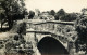 England Penshurst From The Bridge - Other & Unclassified