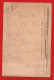 (RECTO / VERSO) CARTE CORRESPONDANCE DES ARMEES DE LA REPUBLIQUE LE 12/10/1918 - TRESOR ET POSTES SECTEUR POSTAL 120 - Covers & Documents