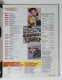 35031 Motosprint A. XXVII N. 13 2002 - GP Australia SBK Ducati Bayliss - Moteurs