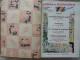 Agenda De L'Electricité 1936, Avec Son Marque Page, Texte Et Illustrations En Couleurs - 1901-1940