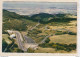 8AK4121 AUVERGNE VUE AERIENNE DU CIRCUIT DES MONTS D'AUVERGNE 2 SCANS - Auvergne