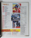35040 Motosprint A. XXVII N. 22 2002 - SBK Gran Bretagna Bayliss Edwards - Moteurs
