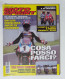 35041 Motosprint 2002 A. XXVII N. 24 - Dominio Ducati Mondiale SBK + Poster - Motoren