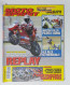 35042 Motosprint A. XXVII N. 26 2002 - Doppietta Ducati San Marino SuperBike - Moteurs