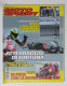 35043 Motosprint A. XXVII N. 30 2002 - Ducati 999 - Germani MotoGP - Motoren
