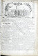 Giornale Di Torino - La Gaseta D'Gianduja - Anno III Completo - 1868 - Altri & Non Classificati
