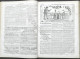 Delcampe - Giornale Di Torino - La Gaseta D'Gianduja - Anno III Completo - 1868 - Other & Unclassified