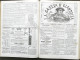 Giornale Di Torino - La Gaseta D'Gianduja - Anno II Completo - 1867 - Other & Unclassified