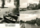 73099088 Mellensee Seelandschaft Mellensee - Sperenberg