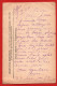 (RECTO / VERSO) CARTE CORRESPONDANCE DES ARMEES DE LA REPUBLIQUE LE 05/6/1918 - TRESOR ET POSTES - Brieven En Documenten