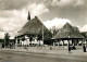 73099053 Freudenstadt Marktplatz Stadthaus Freudenstadt - Freudenstadt