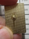 1818C Pin's Pins / Beau Et Rare / MARQUES / POINT PRO CARTE A JOUER GENRE TAROTS - Marcas Registradas