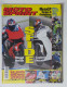 35050 Motosprint A. XXVII N. 46 2002 - Biaggi Su Honda Capirossi Su Ducati - Moteurs