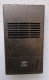 Delcampe - RADIO TRANSISTOR VINTAGE HY-LITE DE-LUXE ALL SOLID STATE E164 1970 FUNZIONANTE - Apparatus