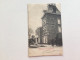 Carte Postale Ancienne (1902) Nivelles Villa Saint-Roch - Nijvel