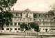 73098667 Koestritz Bad Sanatorium Koestritz Bad - Bad Koestritz