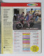 35059 Motosprint A. XXI N. 41 1996 - Ducati Campione Superbike - Biaggi - Moteurs