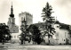 73098624 Heiligenkreuz Niederoesterreich Abtei Heiligenkreuz - Other & Unclassified