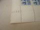 N° 607 En Feuille  De  25 Timbres Entières Neuves - Feuilles Complètes