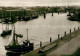 73098557 Cuxhaven Nordseebad Fischereihafen Cuxhaven Nordseebad - Cuxhaven