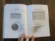 Delcampe - Fonds De Dotation, Une Révolution Dans Le Monde Des Institutions Sans But Lucratif De Colas Amblard. Lamy. 2010 - Diritto