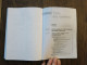 Delcampe - Fonds De Dotation, Une Révolution Dans Le Monde Des Institutions Sans But Lucratif De Colas Amblard. Lamy. 2010 - Diritto