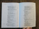 Delcampe - Fonds De Dotation, Une Révolution Dans Le Monde Des Institutions Sans But Lucratif De Colas Amblard. Lamy. 2010 - Droit