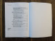 Delcampe - Fonds De Dotation, Une Révolution Dans Le Monde Des Institutions Sans But Lucratif De Colas Amblard. Lamy. 2010 - Droit