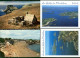 Bretagne Maritime - Lot De 8 Cartes Différentes - Toutes Scannées Recto Verso - 5 - 99 Postcards