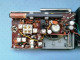 Delcampe - RADIO TRANSISTOR VINTAGE PHILIPS 90RL 114 1972 FUNZIONANTE - Apparatus