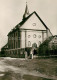 73098397 Goslar Klosterkirche Grauhof Goslar - Goslar