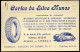 60s CARD SUCATEIRO ALVITO ALCANTARA LISBOA VOITURE CAR LAND ROVER PORTUGAL AT296 - Visiting Cards