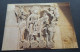 Autun - Cathédrale Saint-Lazare - Fuite En Egypte - L'Atelier Du Regard, Editions Photographiques Michel Hervé, Orsay - Kirchen U. Kathedralen
