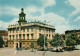 73097807 Ostrow Lednicki  Rathaus Ostrow Lednicki  - Poland