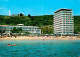 73097804 Slatni Pjassazi Hotel Berlin Strand Burgas - Bulgaria